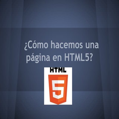 0102 paginaen html5