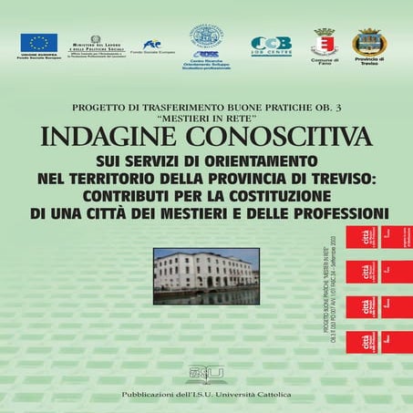 IndagineConoscitivaEbook2005