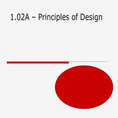 0102 a principles_of_design[1]