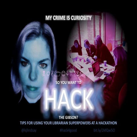 01 02 kathryn_lindsay_um_researchsupportcommunityday_2017_kjlindsay_final