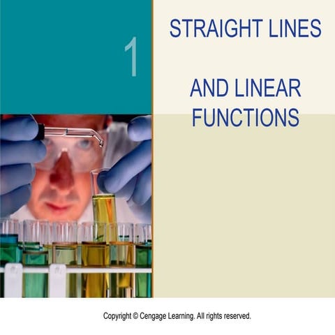 01_02_Linear_Functions_Straight_lines (1).ppt