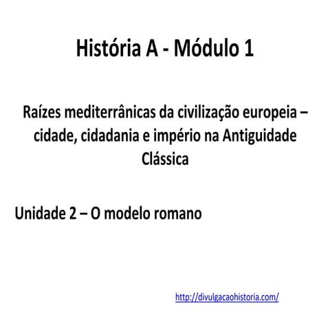 01_02_o_modelo_romano.pdf