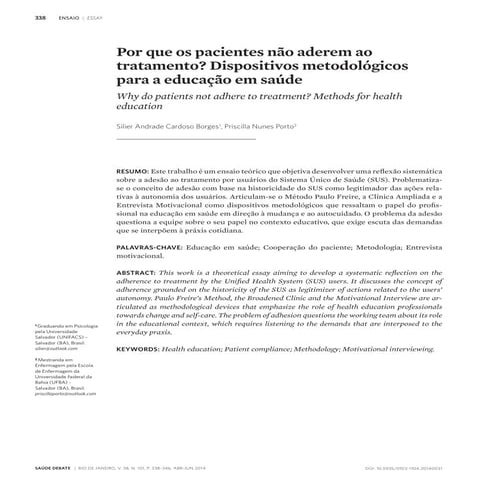 Aula-23 - -Cl-nica-Ampliada.pptx