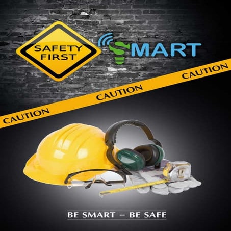 Smart Safety | PDF