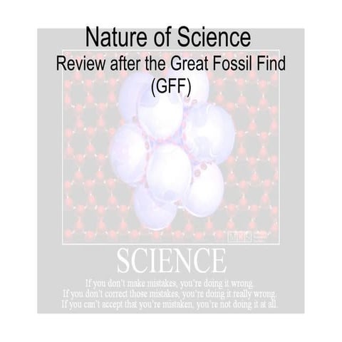 0104 nature of science gff_online