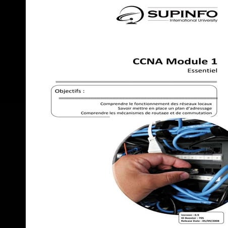 0105-formation-ccna-module-1.pdf