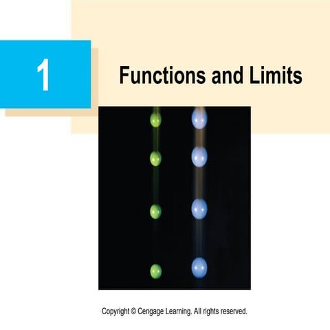 Comprehensive Guide to Calculating Limits Using Limit Laws in Calculus ...
