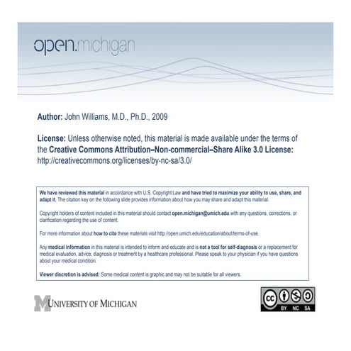 01.06.09: Nerves and Hormones