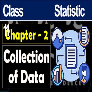 Self awareness .pptxxxxxxxxxxxxxxxxxxxxxxxxxx