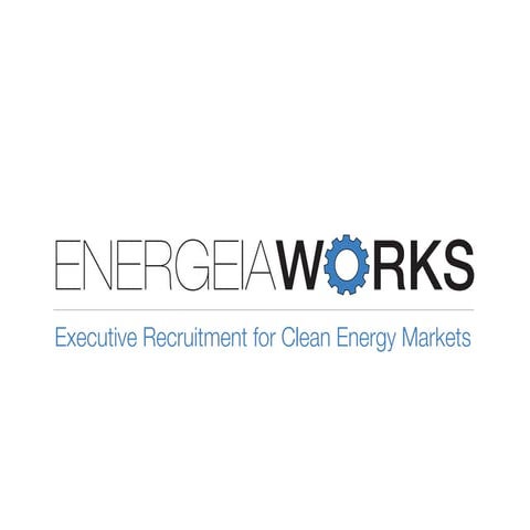 EnergeiaWorksBrochure