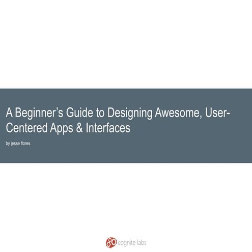 beginners_guide_to_designing_apps_and_interfaces_1_0
