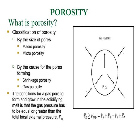 MANUFACTURING SCIENCE S5ME -NITC-2016-SUBTOPICS 
