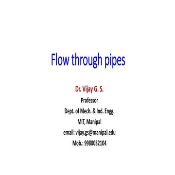 010a (PPT) Flow through pipes.pdf          .