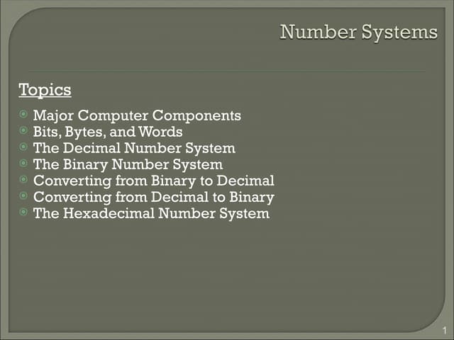 010cb00356974412fr8b1af34b482e15d502.ppt