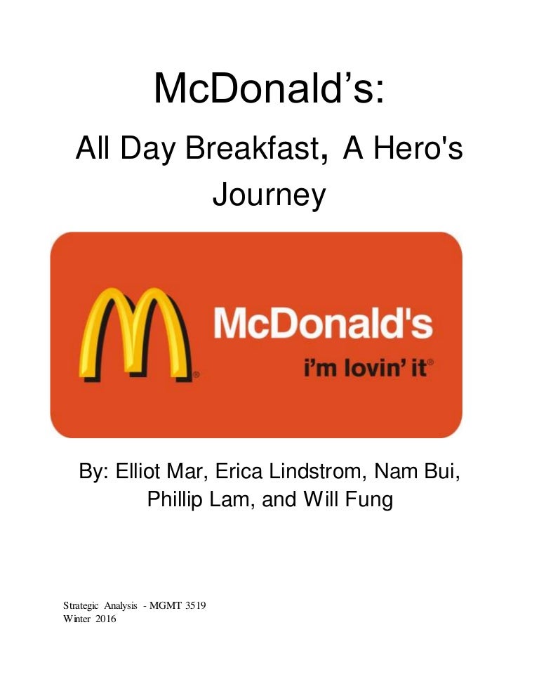 mcdonald's cycle to work scheme