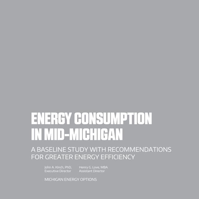 mid-michigan-energy-baseline-study-abridged