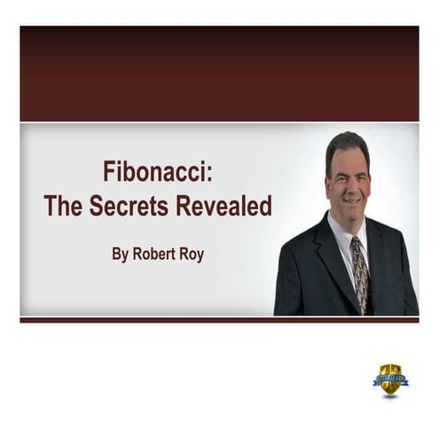 010_TheSecrets_Of_Fibonacci.pdf