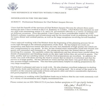 011 | PDF