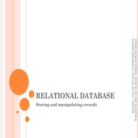 011. RDBMS_SQL (1).pdfaaaaaaaaaaaaaaaaaaaaa