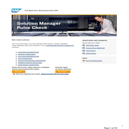 011000358700001078532011 e