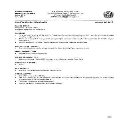 Bahrain food write | PDF