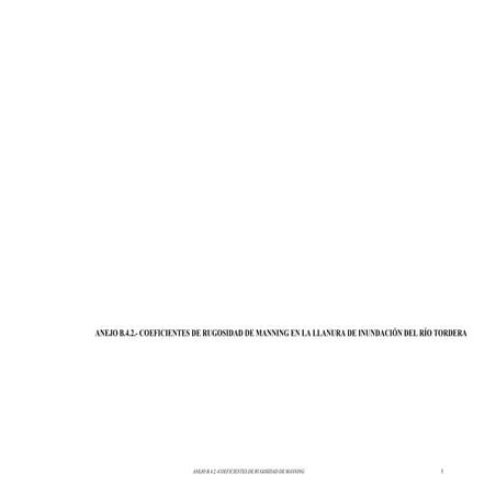 01108 2 b2_rugositat_manning_1