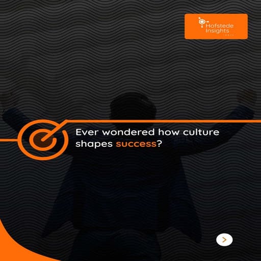 Shaping Company Culture for success | PDF