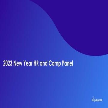 Webinar - 2023 New Year HR and Comp Panel.pdf