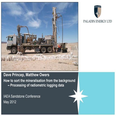 01 12.05.27 iaea conf princep compress