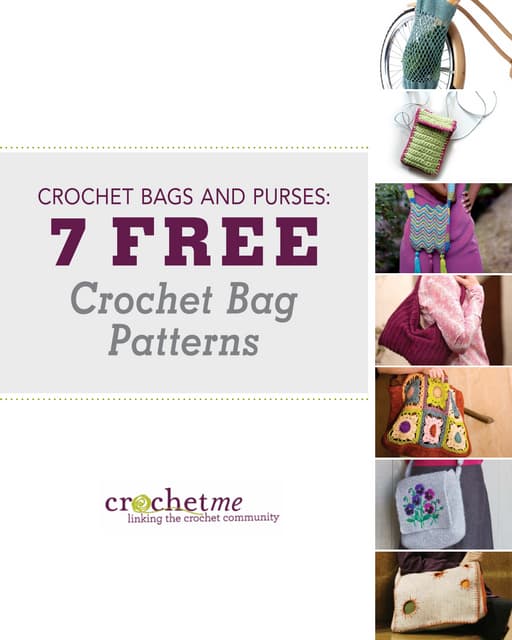 0113 cm crochet_bags_relaunch_01