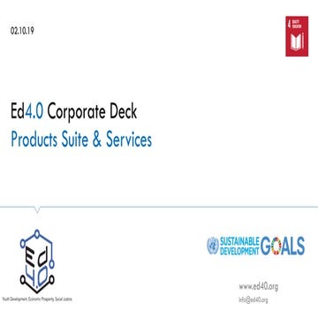 02142019_Ed4.0 corporate deck v_public1.2