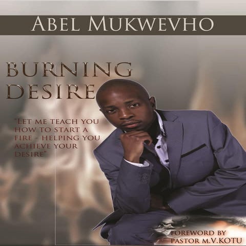 Burning Desire Sample (1)