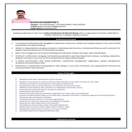 Guruvayurappan Chand_updated