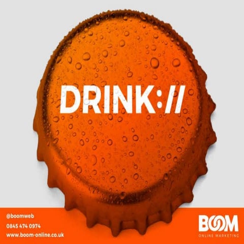 Getting Sacked, Van Halen, M & M's and Better Digital Marketing Decisions 