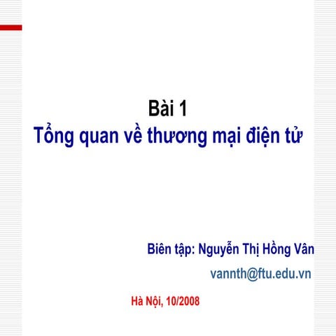 011 chuong 1_van