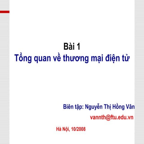 011chuong1van 100929021515-phpapp02