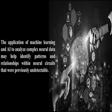 Cranial Nerve 7./ Cranial Nerve 7./ Cranial Nerve 7.pdf