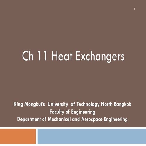 011 heat exchangers thai
