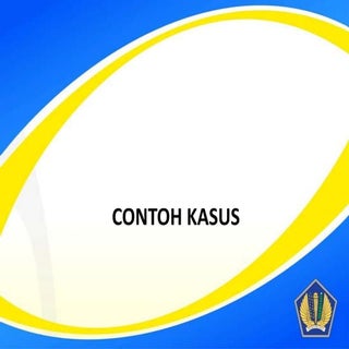 011 simulasi contoh pph21