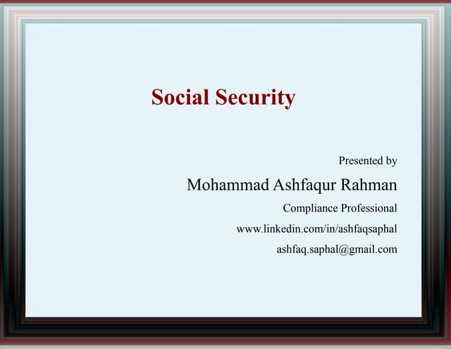 012.safetymanagement v3