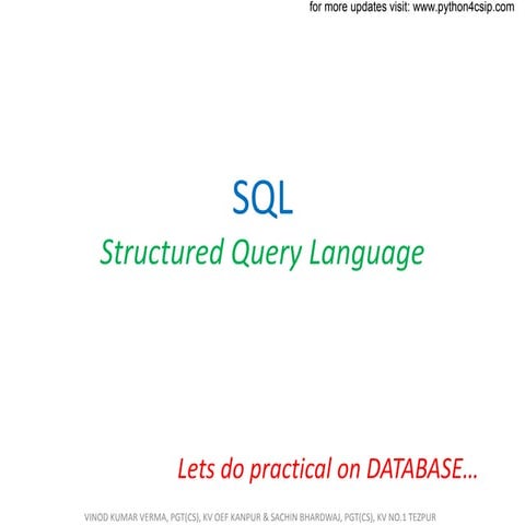 012. SQL.pdf