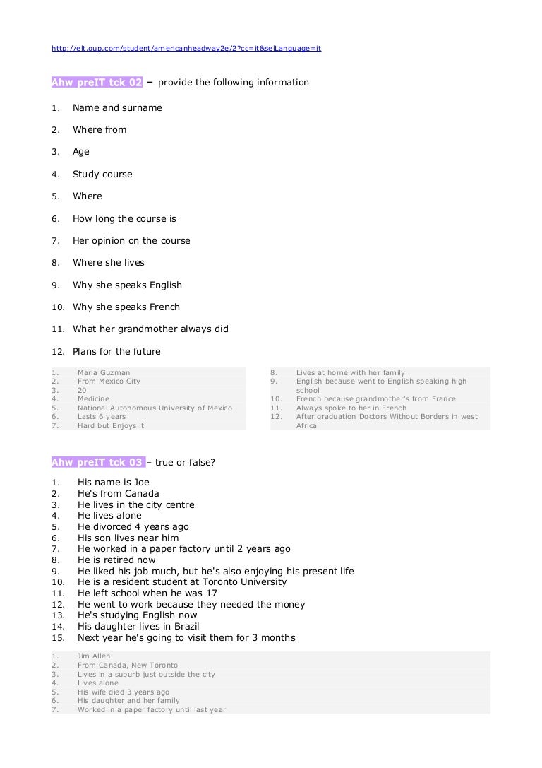 university education essay example american