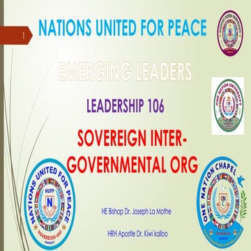 012-EMERGING LEADER DEVELOPMENT TRAINING.pptx