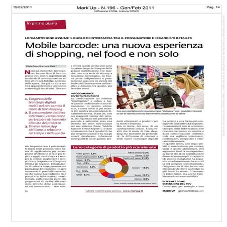 012011 mark up_mobile_barcode_soccol_galli