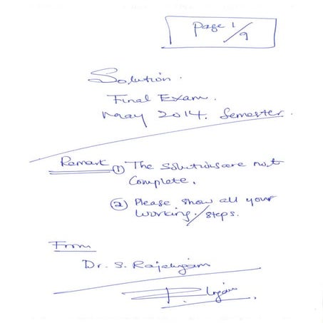 01 2014 septemper rajalingam