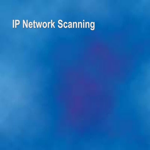 01204427-scanner.ppt