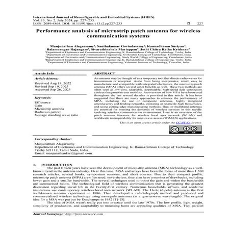Low-cost electrocardiogram monitoring system for elderly people using LabVIEW