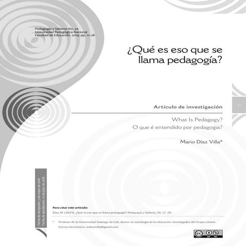 0121 2494-pys-50-11 (1)