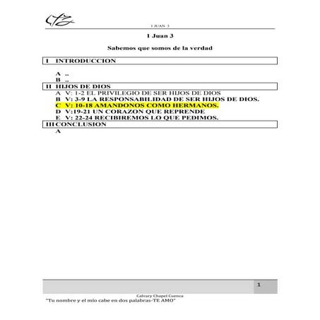 012 1 juan 3