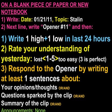 012211 world stalin 50m